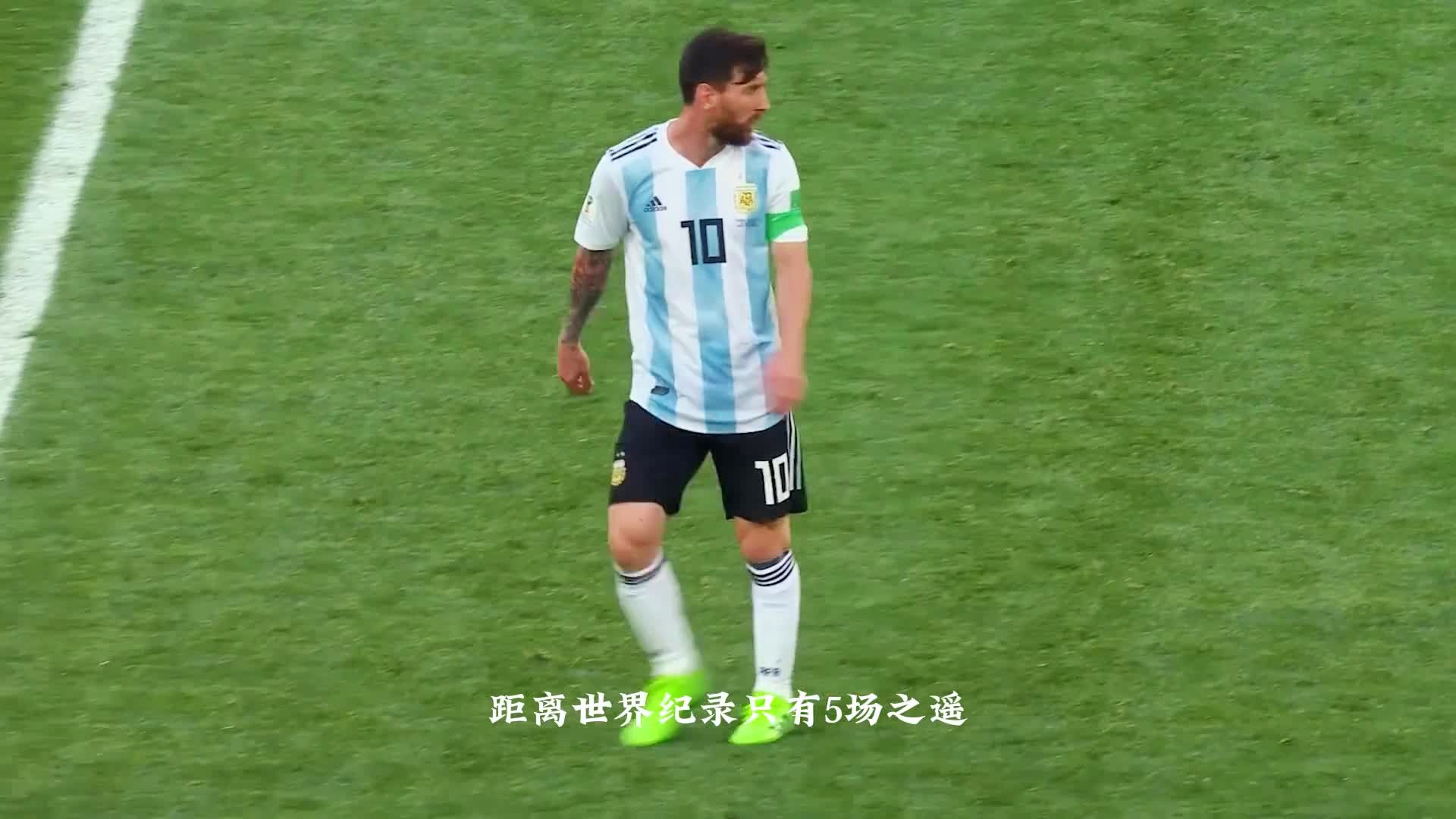 卡塔尔世界杯夺冠热门排名 卡塔尔世界杯夺冠热门排名
