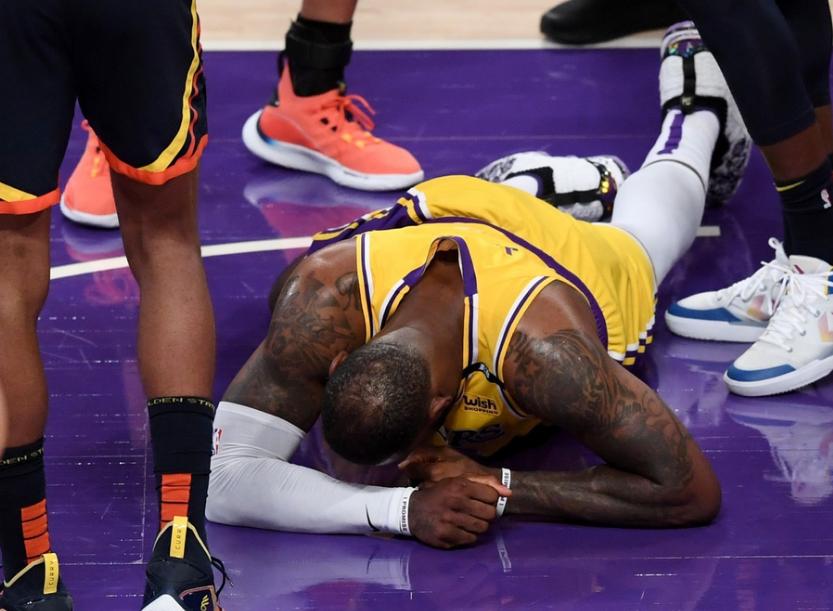 NBA2K20,辉煌生涯季后赛的激情与荣耀 NBA2K20,辉煌生涯季后赛的激情与荣耀