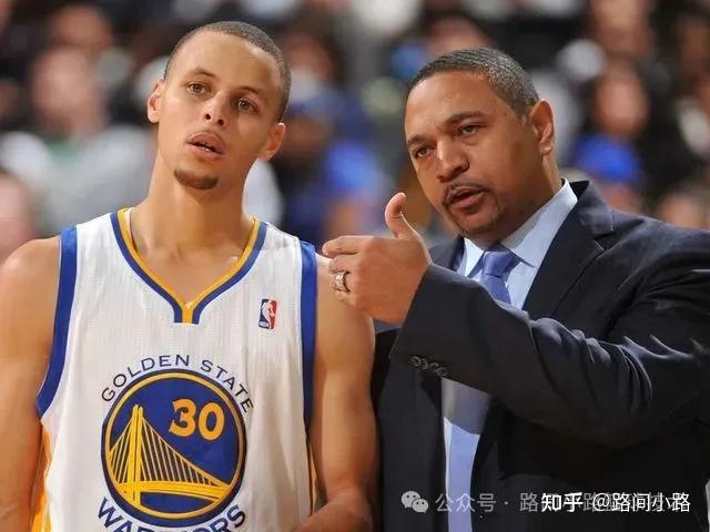库里身高188,揭秘NBA巨星的成长之路 库里身高188,揭秘NBA巨星的成长之路