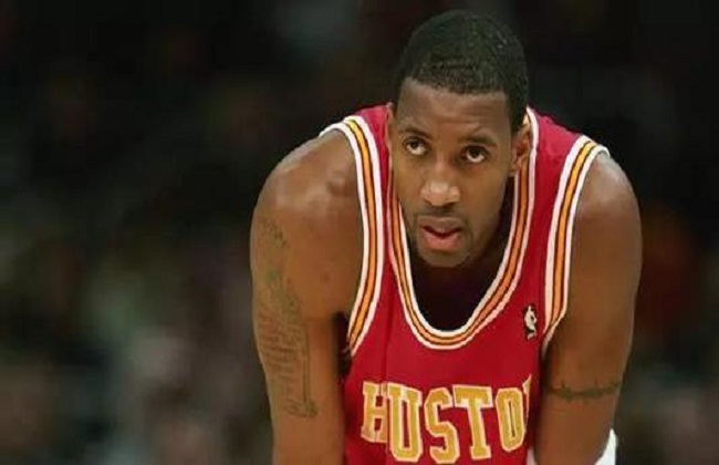 詹姆斯个人总得分,NBA传奇的得分盛宴 詹姆斯个人总得分,NBA传奇的得分盛宴