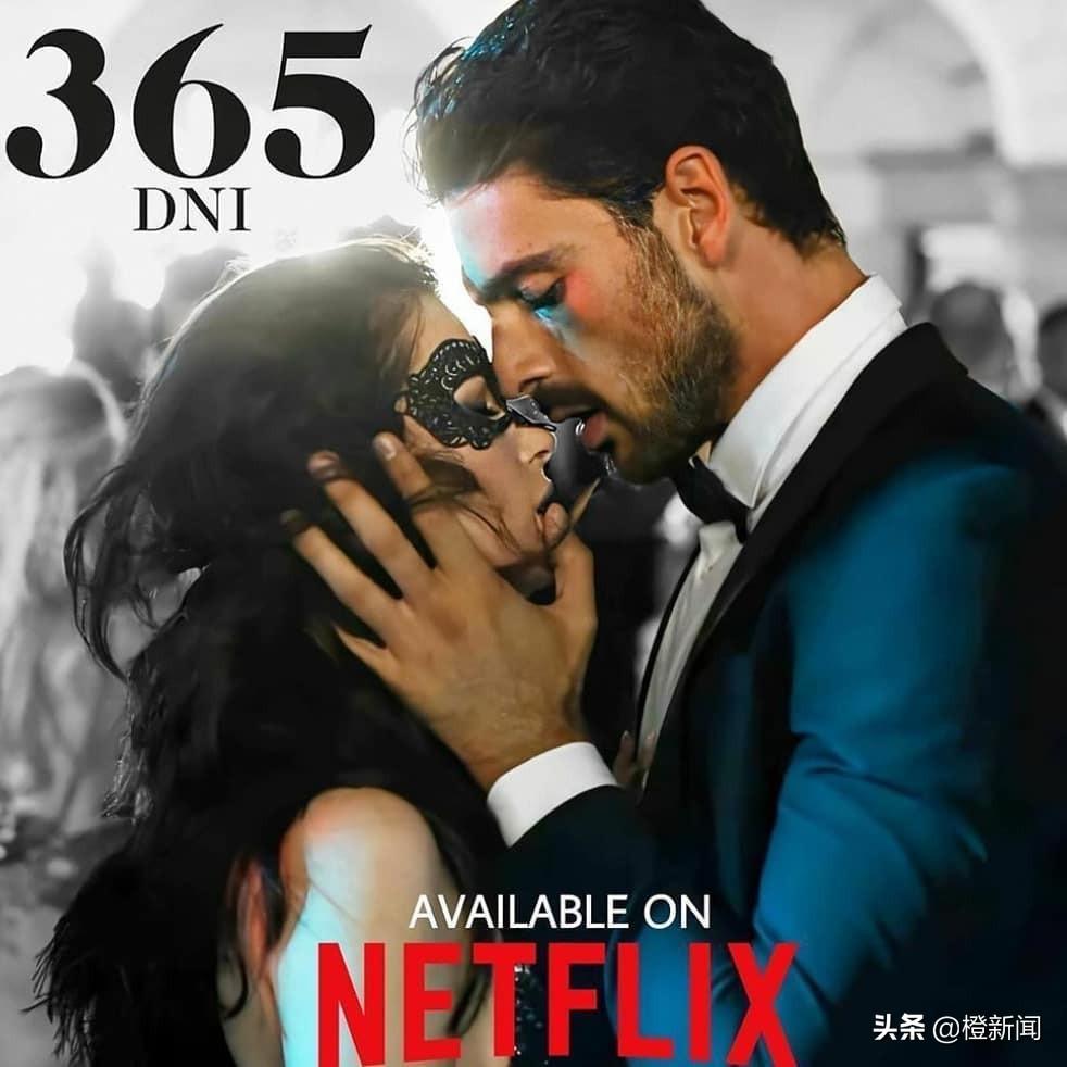我在365dni截取了一段视频,结果发现了一个秘密 我在365dni截取了一段视频,结果发现了一个秘密