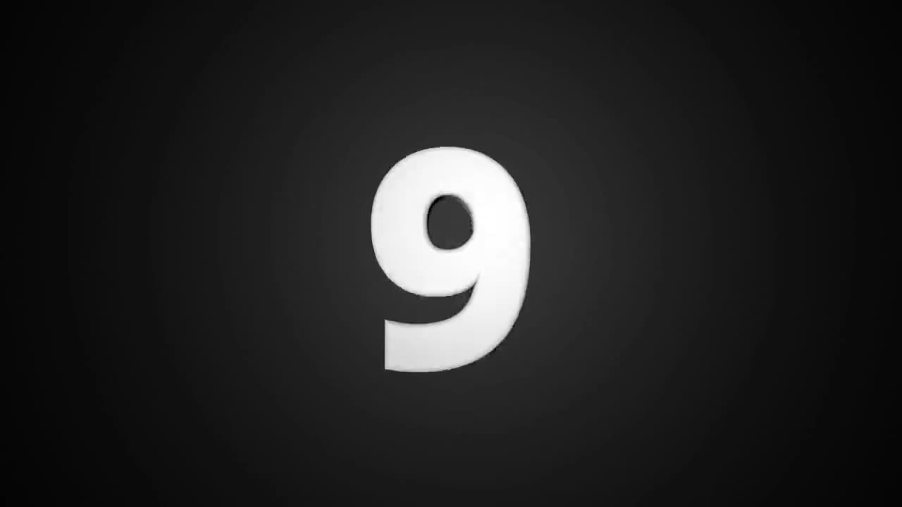 娃的365天,数字翻滚的仪式感—PR出生视频数字滚动保姆级教程 娃的365天,数字翻滚的仪式感—PR出生视频数字滚动保姆级教程