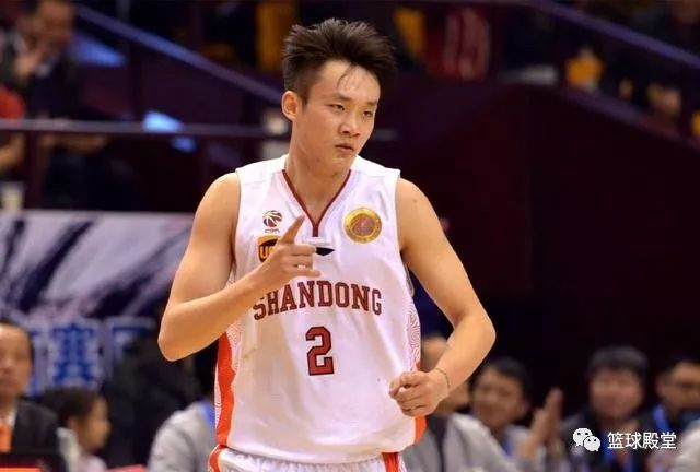 男篮世界杯直播哪里可以看？全面指南助你畅享赛事