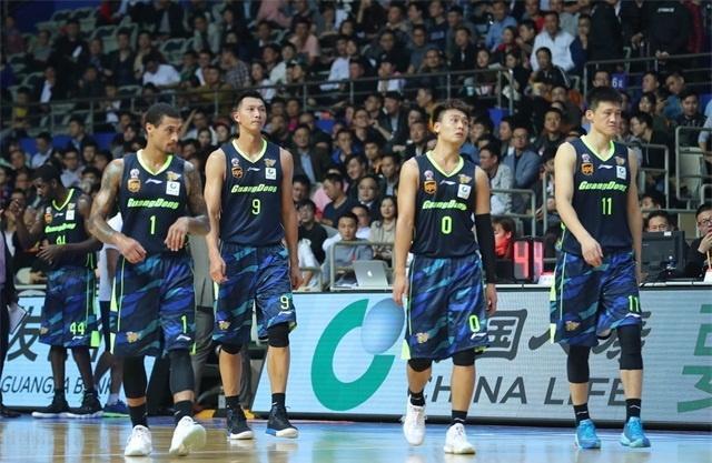 2026CBA冠军，群雄逐鹿，谁将问鼎？