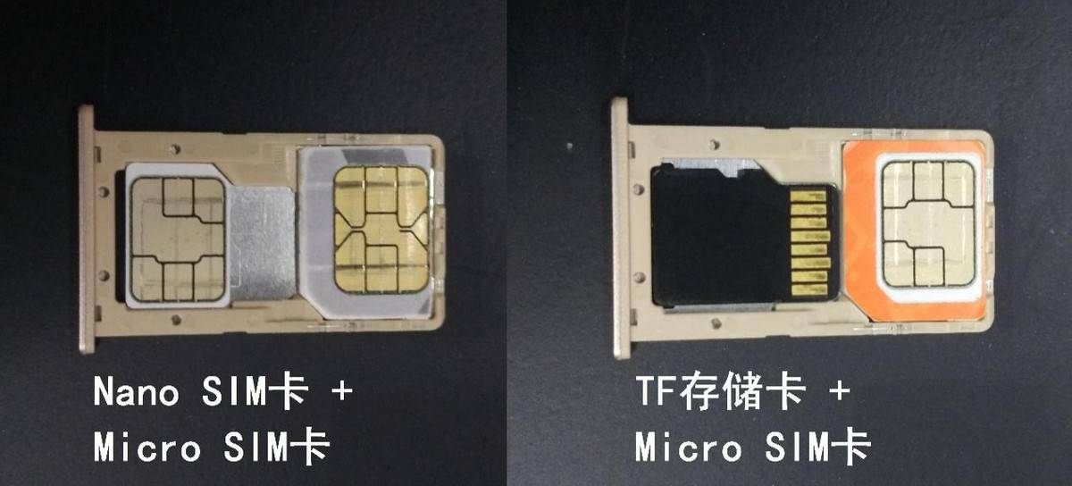 YCC365怎么看存储卡里的视频?我折腾了一晚上,终于搞明白了 YCC365怎么看存储卡里的视频?我折腾了一晚上,终于搞明白了