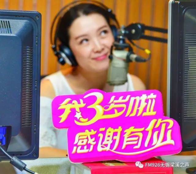 YCC365怎么看存储卡里的视频?我折腾了一晚上,终于搞明白了 YCC365怎么看存储卡里的视频?我折腾了一晚上,终于搞明白了
