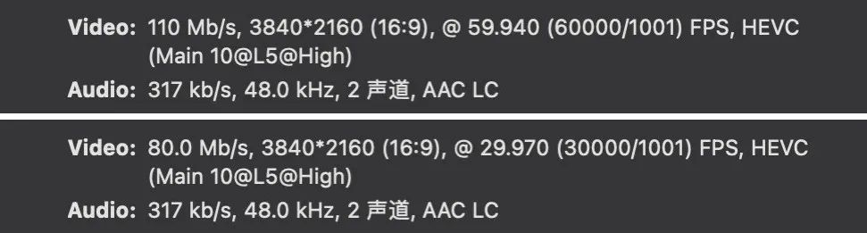 装YCC365plus的内存卡的视频，我看了三天三夜，终于搞懂了这几个坑