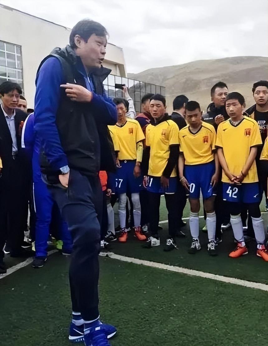2026女篮赛程表时间，精彩赛事，不容错过