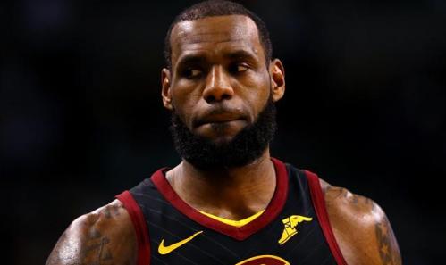 现役NBA三双排行榜，谁是最全能战士？