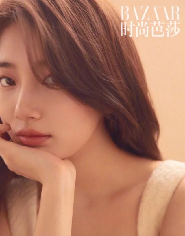从欧尼到欧巴，我在韩国直播圈里看到的那些事儿