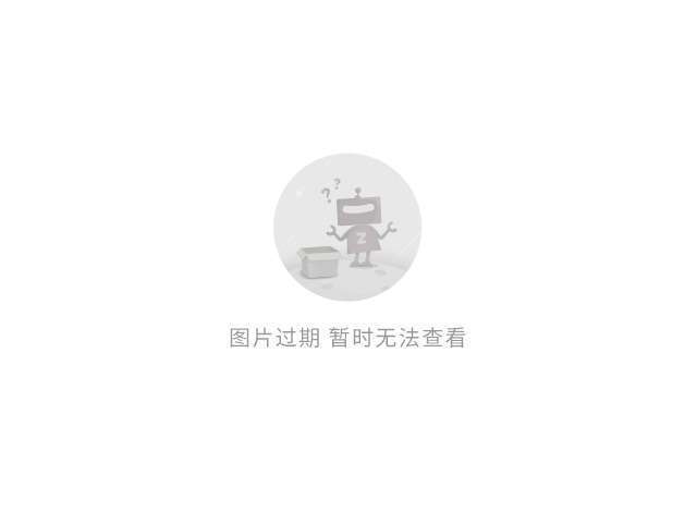 爱普生L365连不上无线网？别急，看完这个视频教程你就能搞定