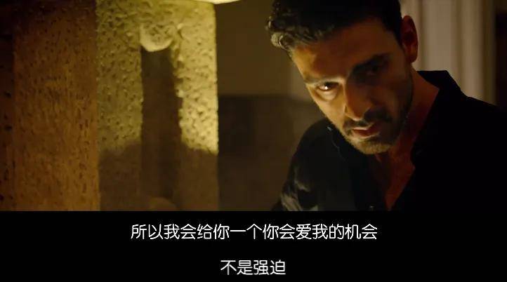 365天第三集解说视频,为什么这一集让我连刷三遍才看懂导演的时间诡计 365天第三集解说视频,为什么这一集让我连刷三遍才看懂导演的时间诡计
