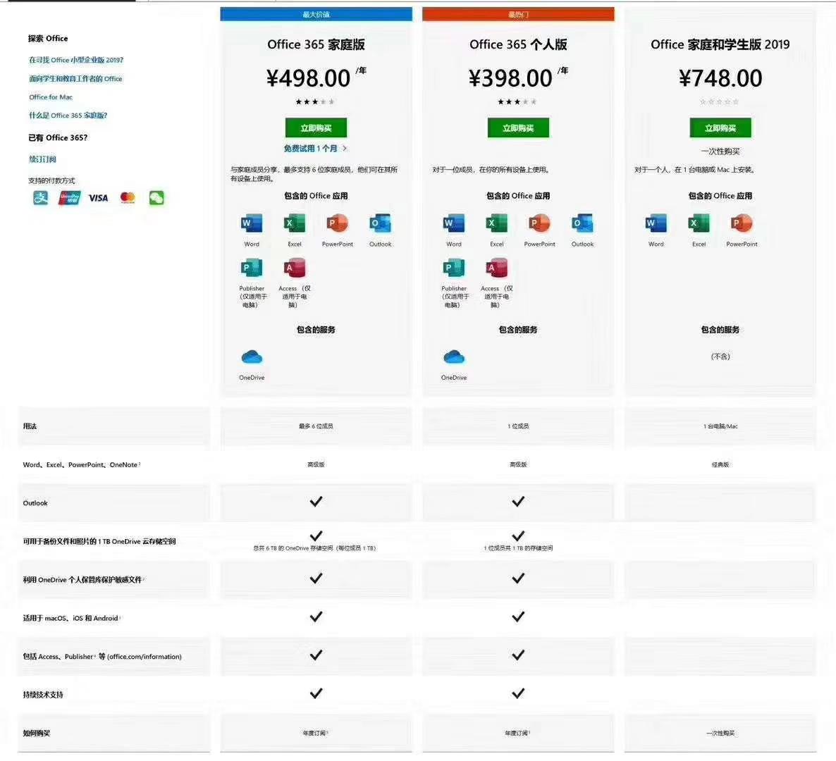Office 365画中画视频，一边追剧一边干活，我的效率反而更高了？