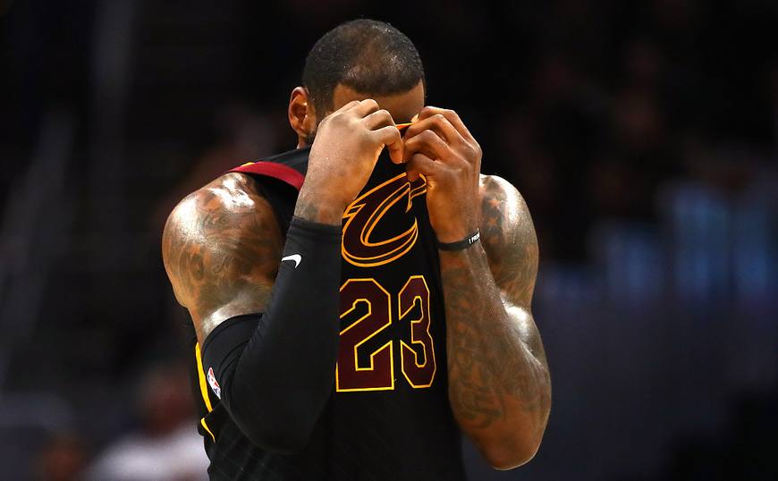 最强NBA韦德属性点分配指南