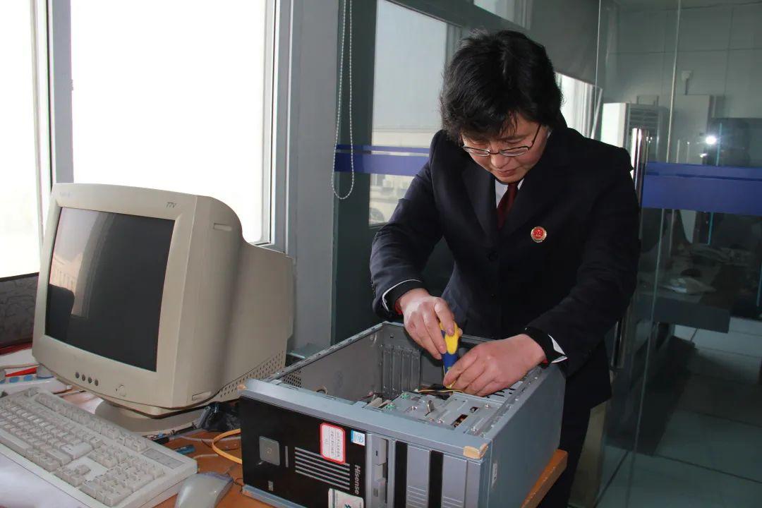 2006火箭vs开拓者，一场经典对决的传奇故事