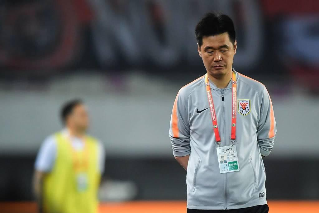 欧洲杯女足2026决赛时间，期待与激情的碰撞