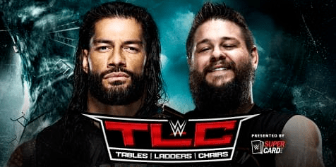 WWE最残忍的比赛，那些令人震撼的暴力美学