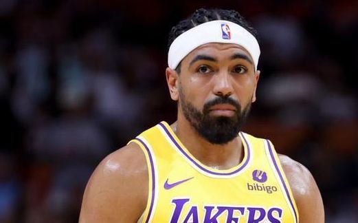 NBA生涯命中率排名，谁是最稳定的射手？