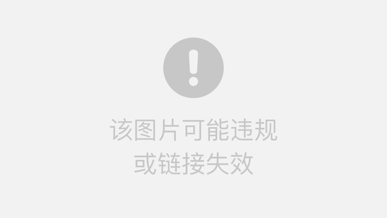 sh365智能摄像头视频拷贝全指南，从入门到精通，一篇讲透