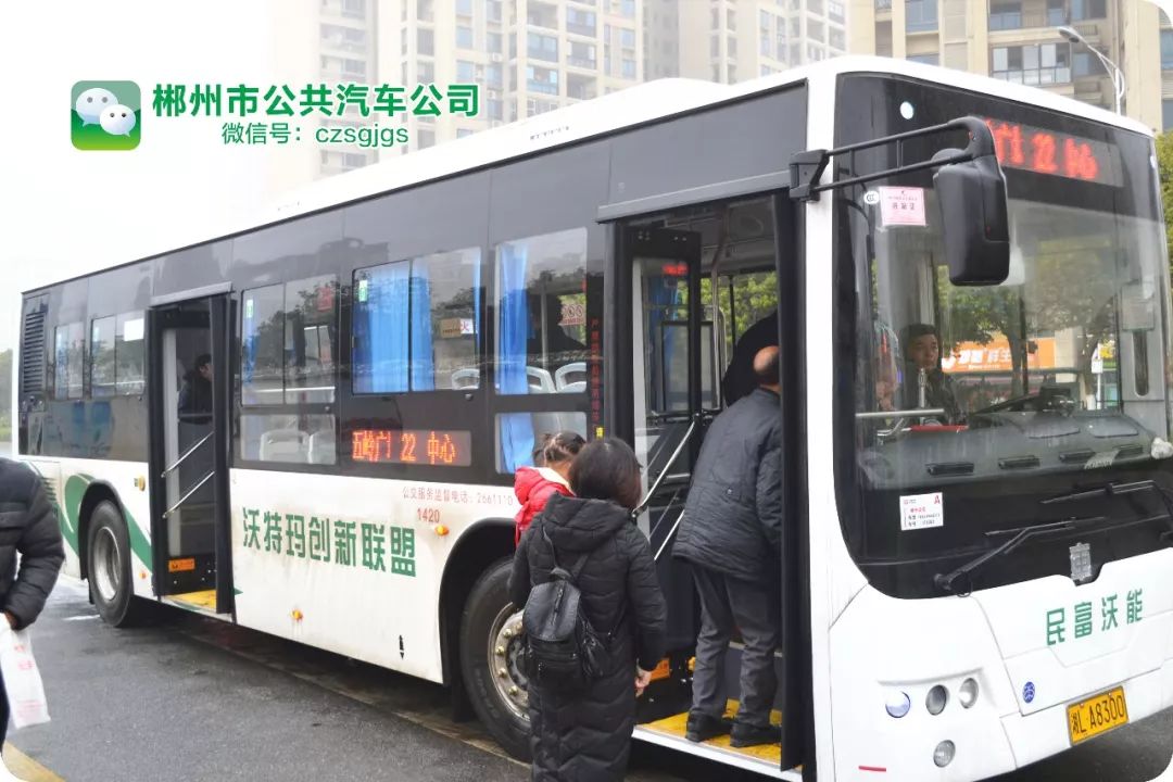 深圳公交车M365原速视频，我盯着屏幕看了三遍，才发现自己根本不懂这条线