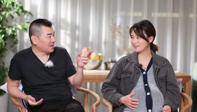 国家乒乓球队员排名，技艺与荣耀的较量