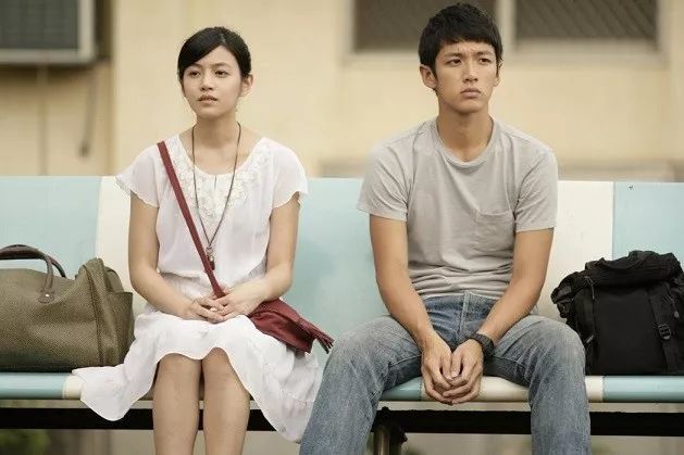那些年，我们追过的绳艺，从好奇到理解的绳缚之美