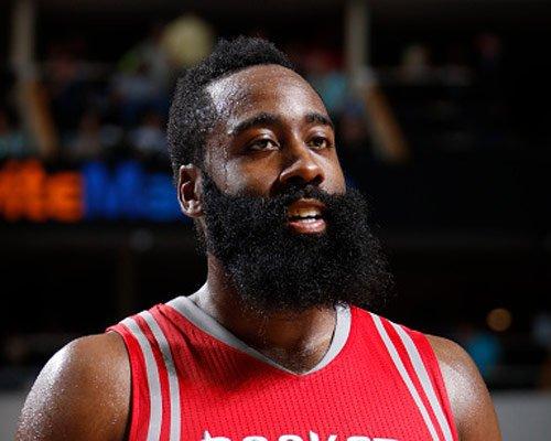 NBA勇士VS开拓者，库里，一个传奇的延续