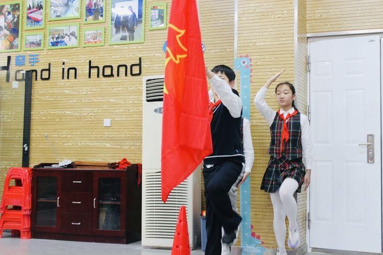 美国游泳队员名单,星光熠熠,逐梦泳池 美国游泳队员名单,星光熠熠,逐梦泳池