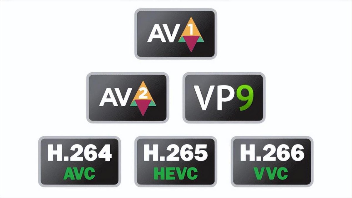 ava365你最懂,在线视频平台的贴心之选 ava365你最懂,在线视频平台的贴心之选