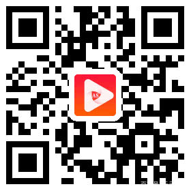 ava365你最懂,在线视频平台的贴心之选 ava365你最懂,在线视频平台的贴心之选