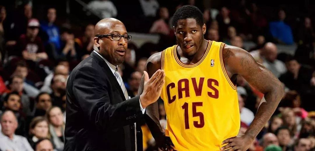 NBA中国分赛区赛程，一场跨越时空的篮球盛宴