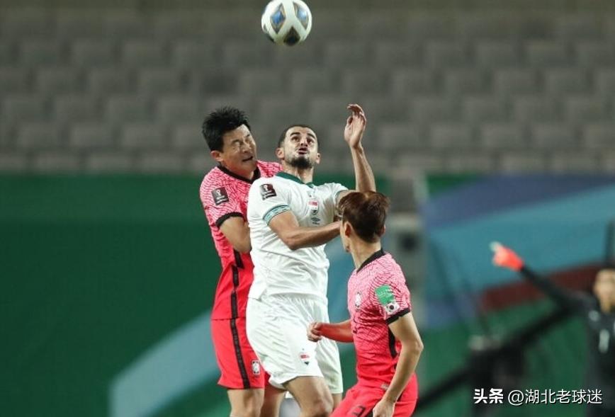 2026世界杯亚洲多少名额