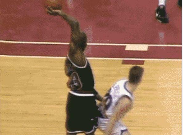 NBA球星身高全解析,从巨人到矮个子的传奇 NBA球星身高全解析,从巨人到矮个子的传奇