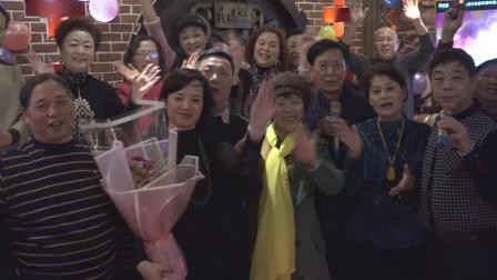 从365个祝福到生活里的光,那些年我们一起追过的vv娱乐社区 从365个祝福到生活里的光,那些年我们一起追过的vv娱乐社区