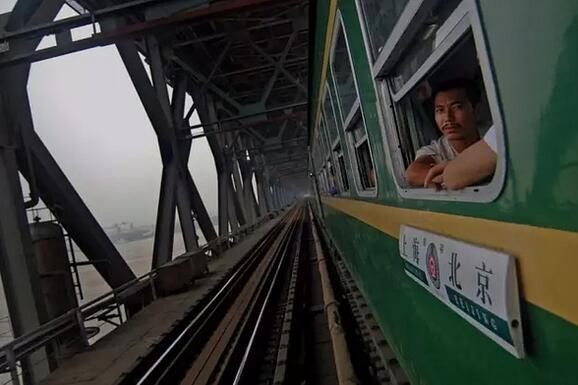 新疆男篮2009阵容，辉煌与传承的篇章