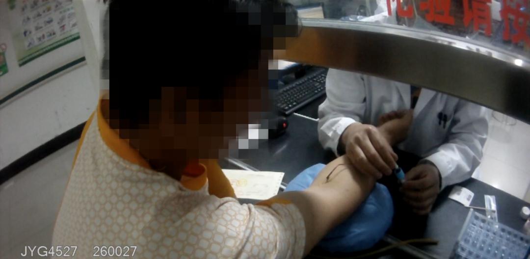 摩托车车主涉嫌酒后驾驶被扣12分 摩托车车主涉嫌酒后驾驶被扣12分