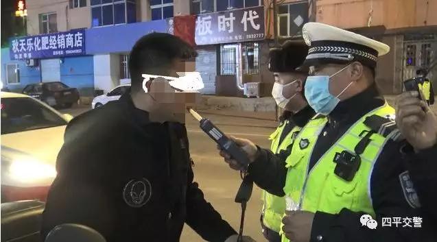 摩托车车主涉嫌酒后驾驶被扣12分 摩托车车主涉嫌酒后驾驶被扣12分