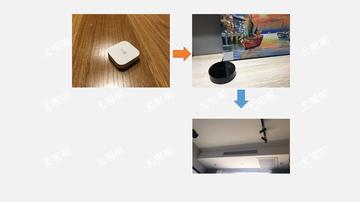 从手忙脚乱到从容搞定，奥普S368S365安装视频里没明说的那些事儿