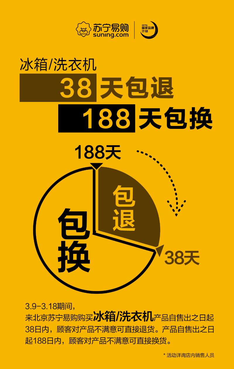 追了365天Vlog,第十天那集我看了三遍,原来完整本身就是答案 追了365天Vlog,第十天那集我看了三遍,原来完整本身就是答案