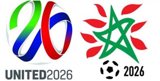 2026世界杯,中国直描时间 2026世界杯,中国直描时间