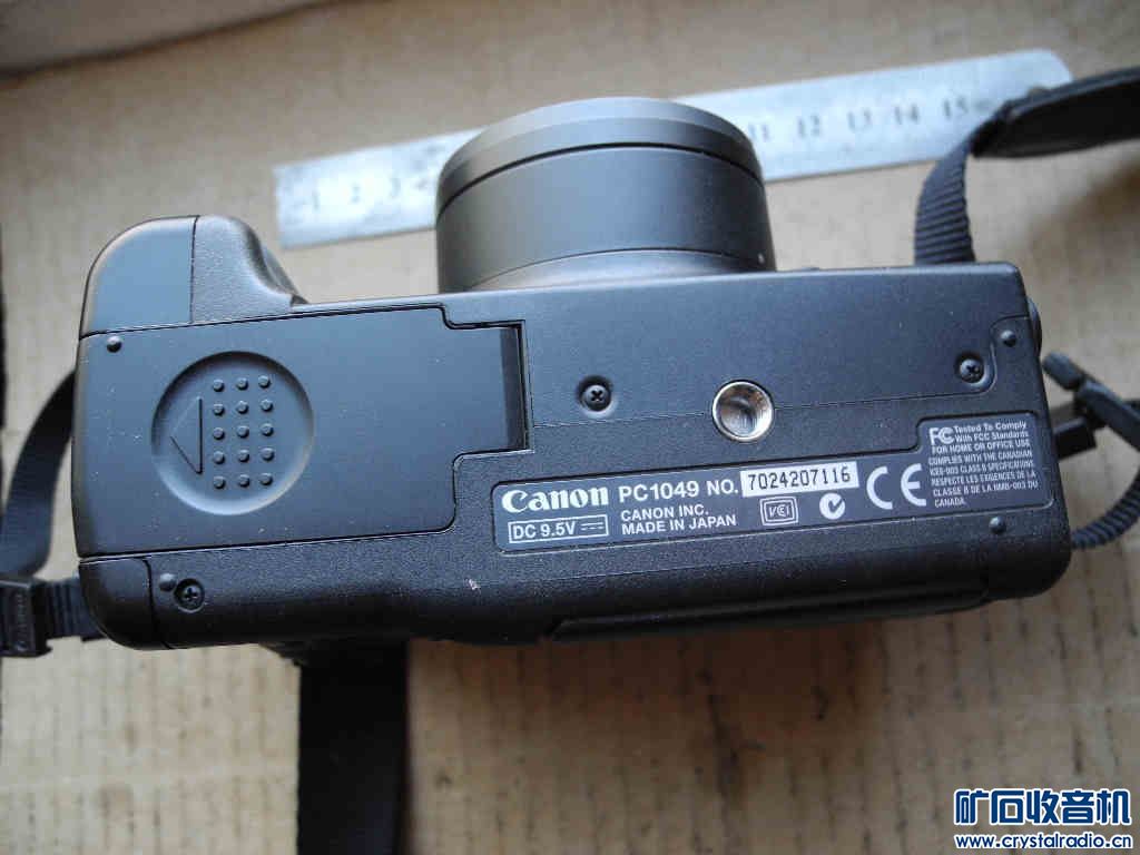 ipc365迷你摄像头安装视频，从手忙脚乱到稳稳固定，一篇讲透