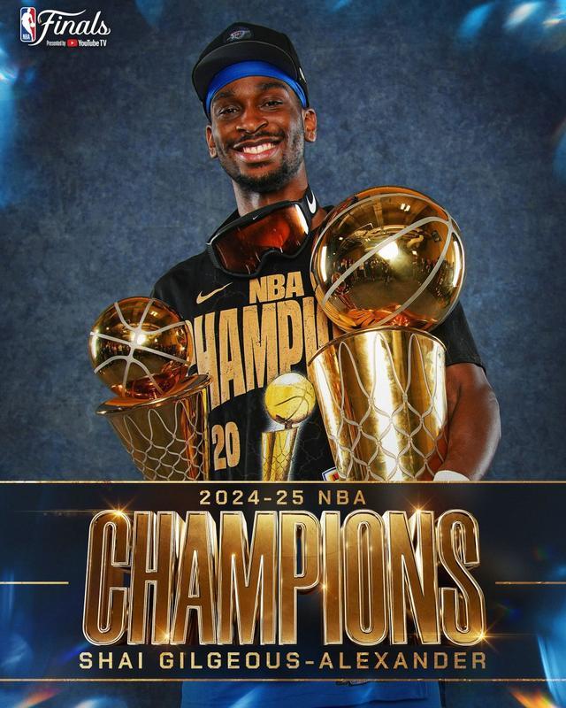 2026年NBA总冠军，历史性的胜利与传奇的延续