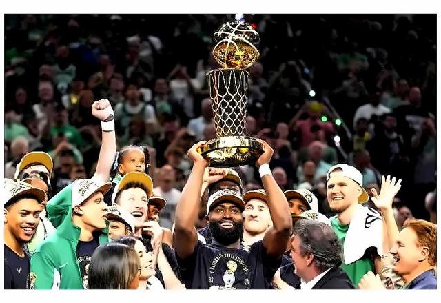 2026年NBA总冠军，历史性的胜利与传奇的延续