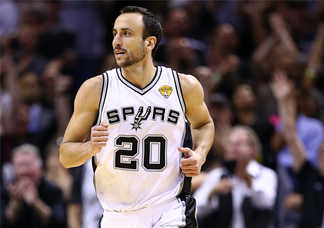 NBA历史前十球员排名，传奇与荣耀的交织
