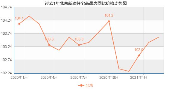 三个人，一部手机，365天，我们靠土味视频活成了百万博主