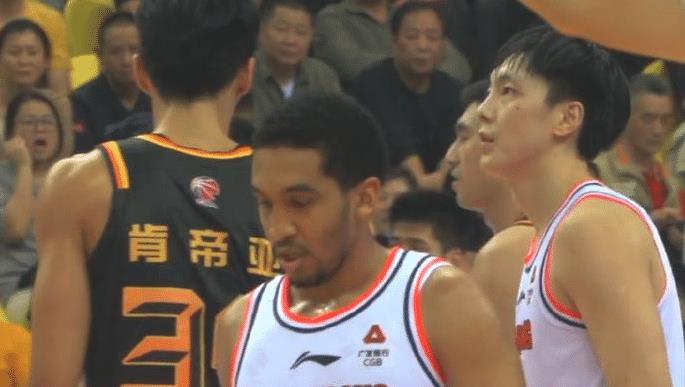 CBA分组规则详解，一场篮球盛宴的幕后策划