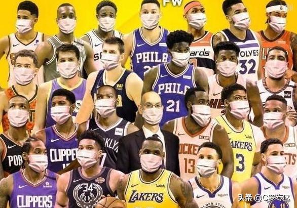 NBA电视转播合同详解，哪些因素在影响这些大合同？