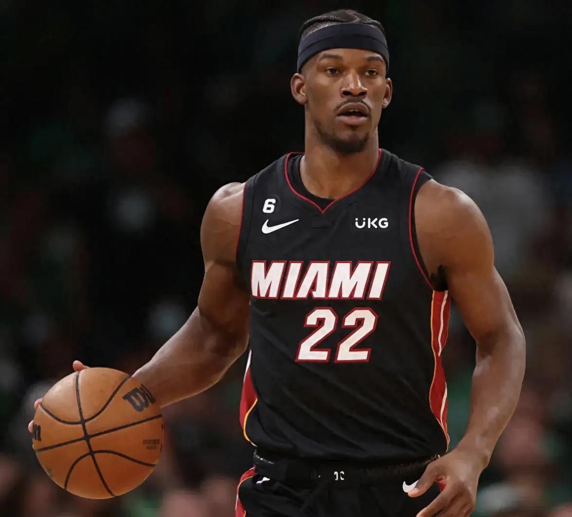 2026年NBA勇士vs篮网，一场史诗对决的预览