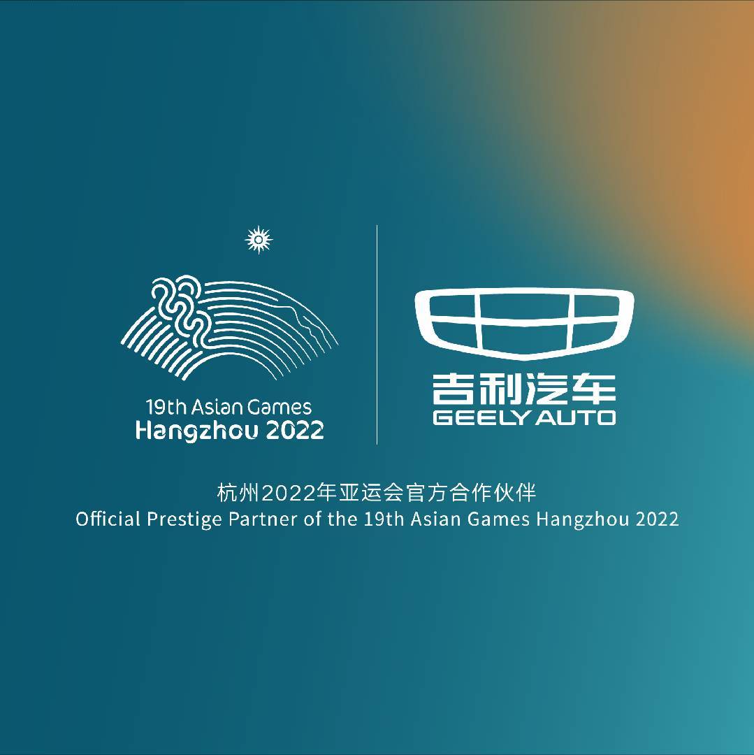 挑战365天第二天视频，比第一天更慌，但我想通了一件事