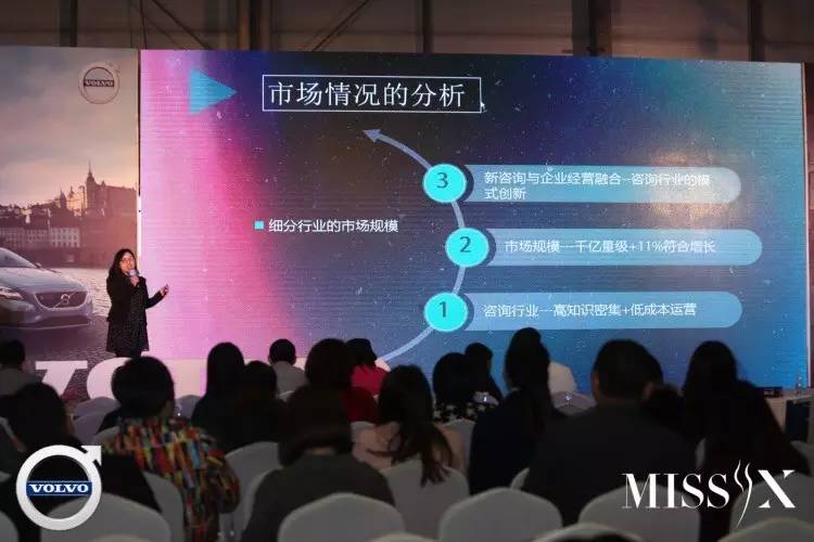 赛事背景与亮点 赛事背景与亮点